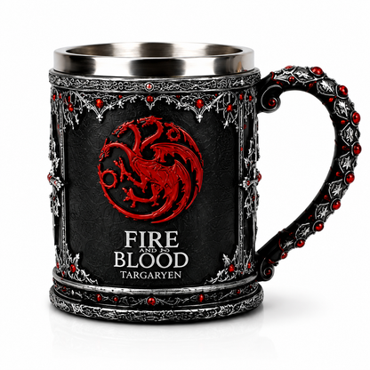 Taza GOT Premium